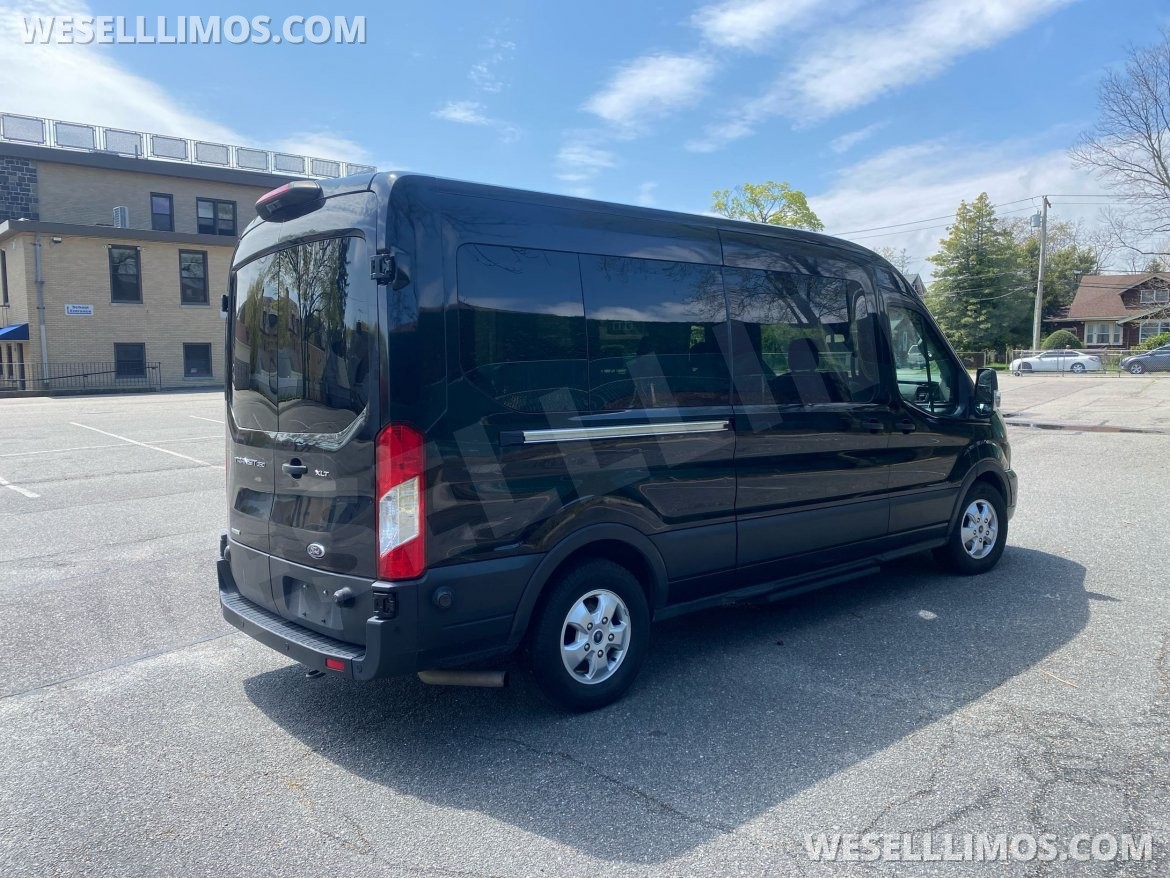 Sprinter for Sale in baldwin, NY - Photo 9