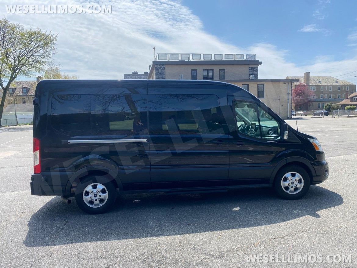 Sprinter for Sale in baldwin, NY - Photo 10