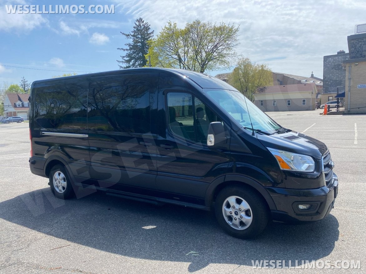 Sprinter for Sale in baldwin, NY - Photo 11