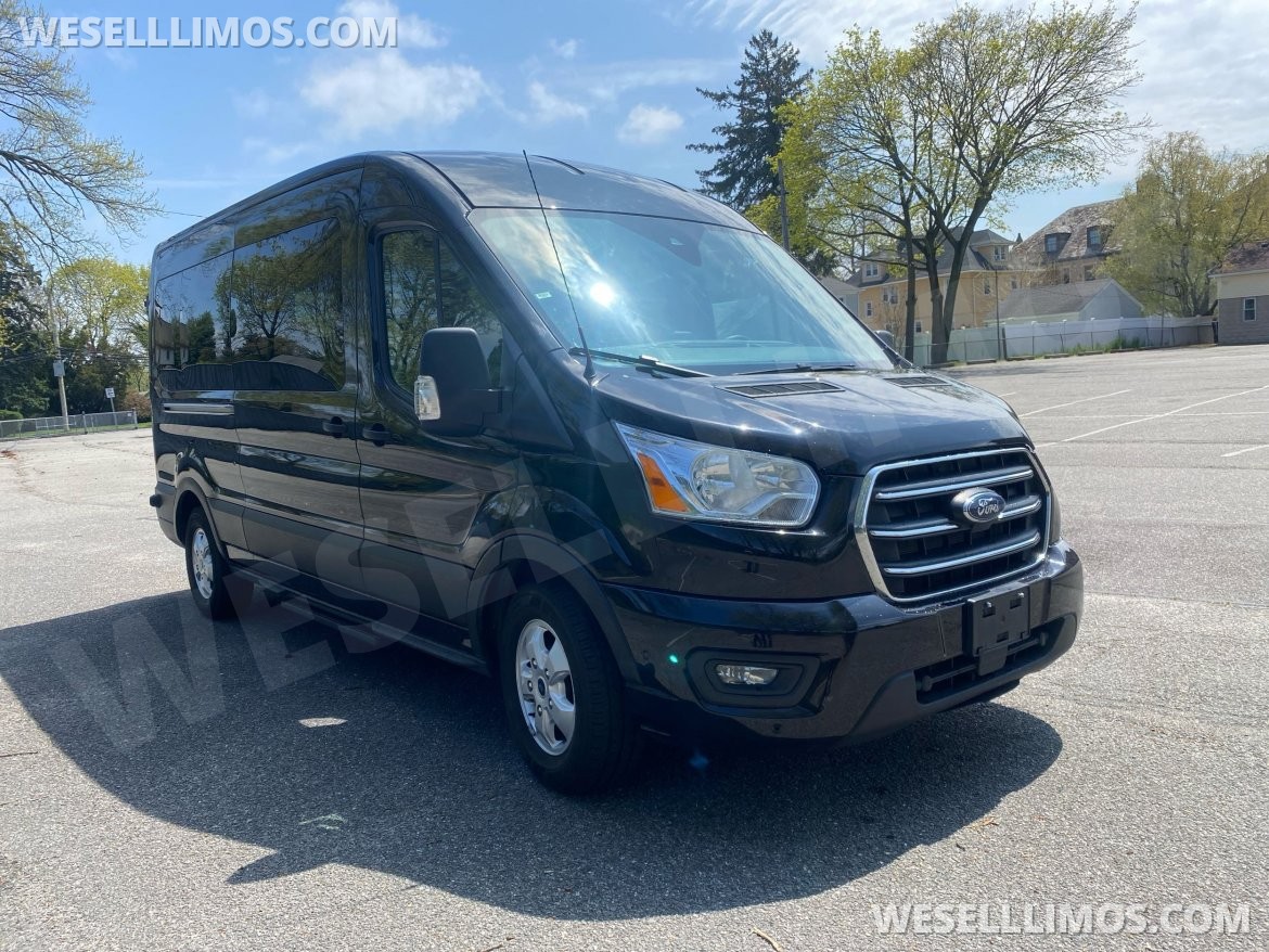 Sprinter for Sale in baldwin, NY - Photo 12
