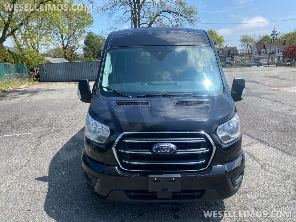 Sprinter for Sale in baldwin, NY - Photo 13