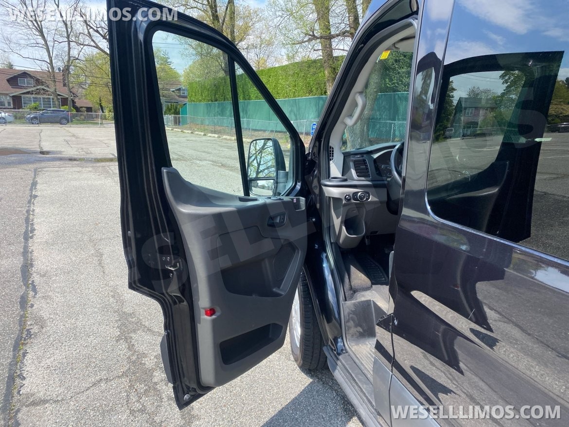 Sprinter for Sale in baldwin, NY - Photo 14