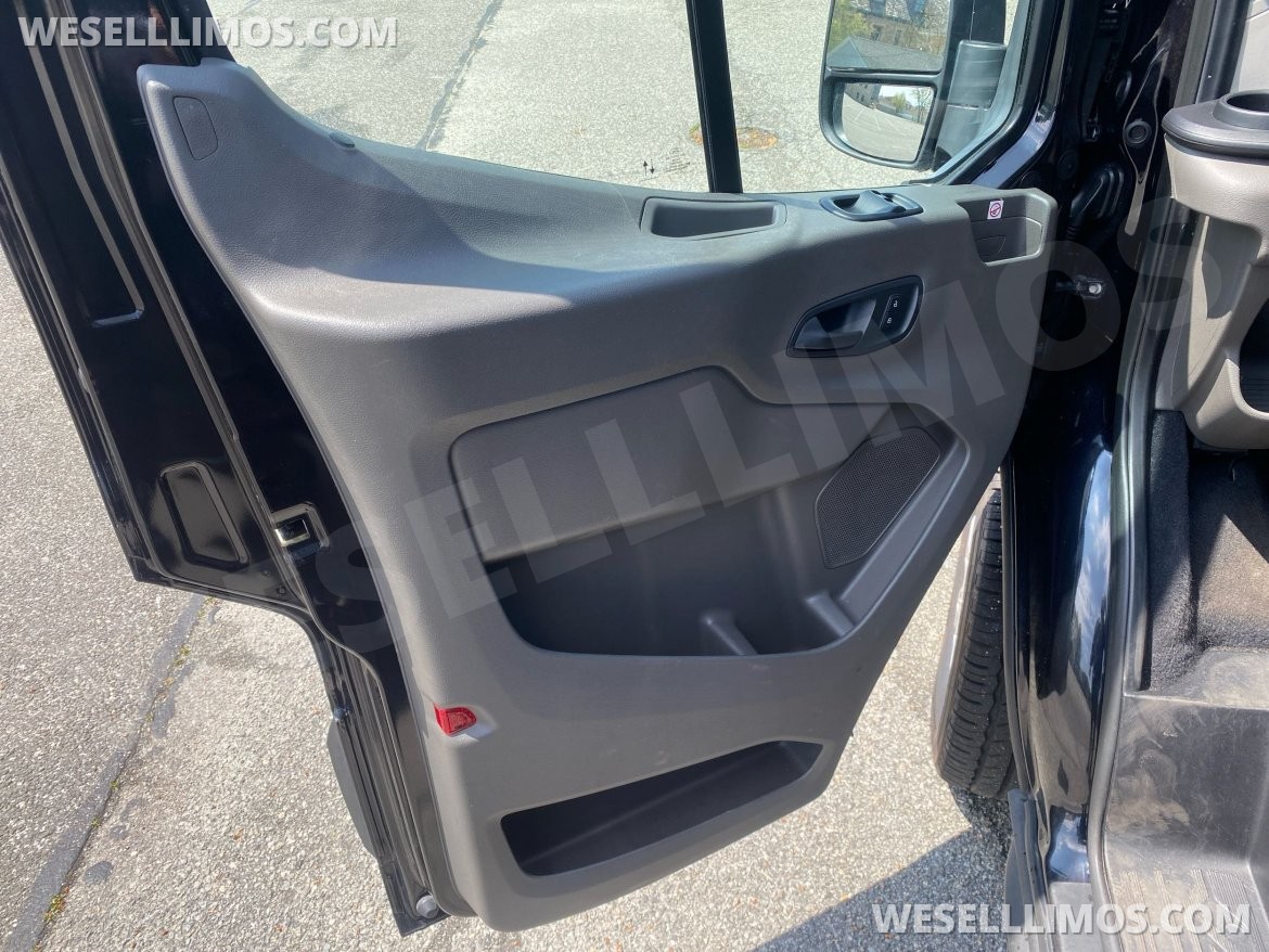 Sprinter for Sale in baldwin, NY - Photo 15