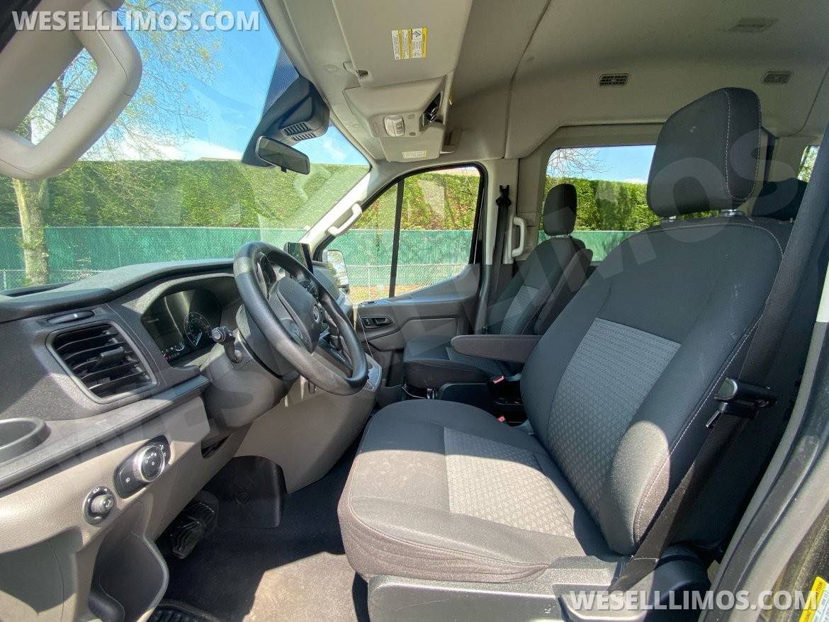Sprinter for Sale in baldwin, NY - Photo 16