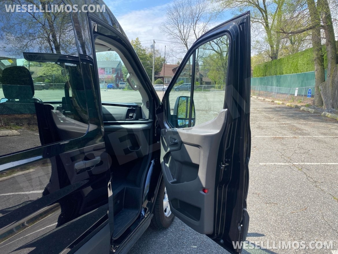 Sprinter for Sale in baldwin, NY - Photo 21