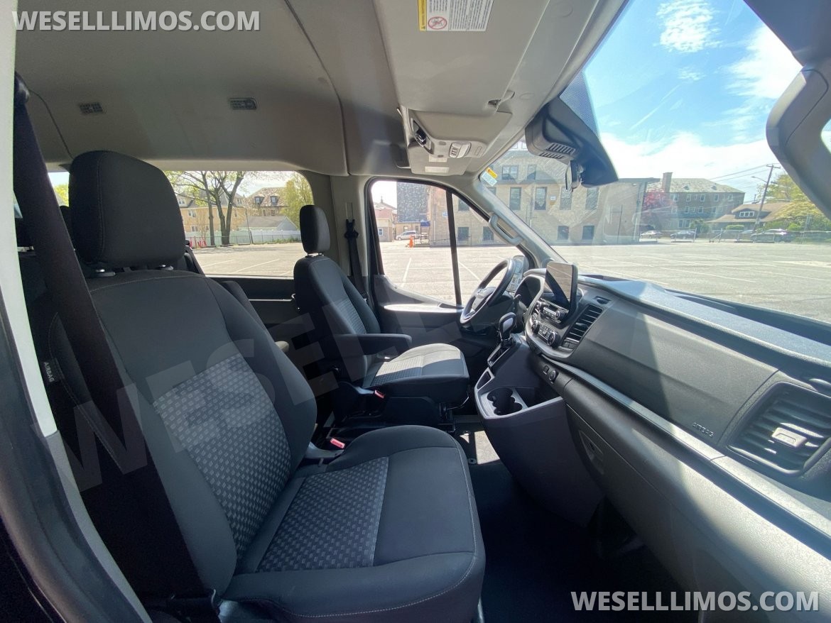 Sprinter for Sale in baldwin, NY - Photo 22