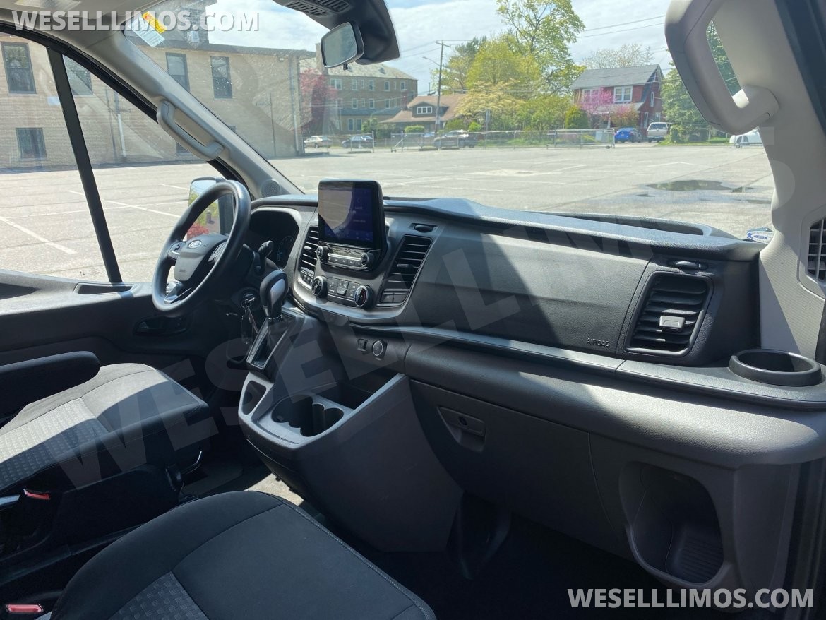 Sprinter for Sale in baldwin, NY - Photo 23