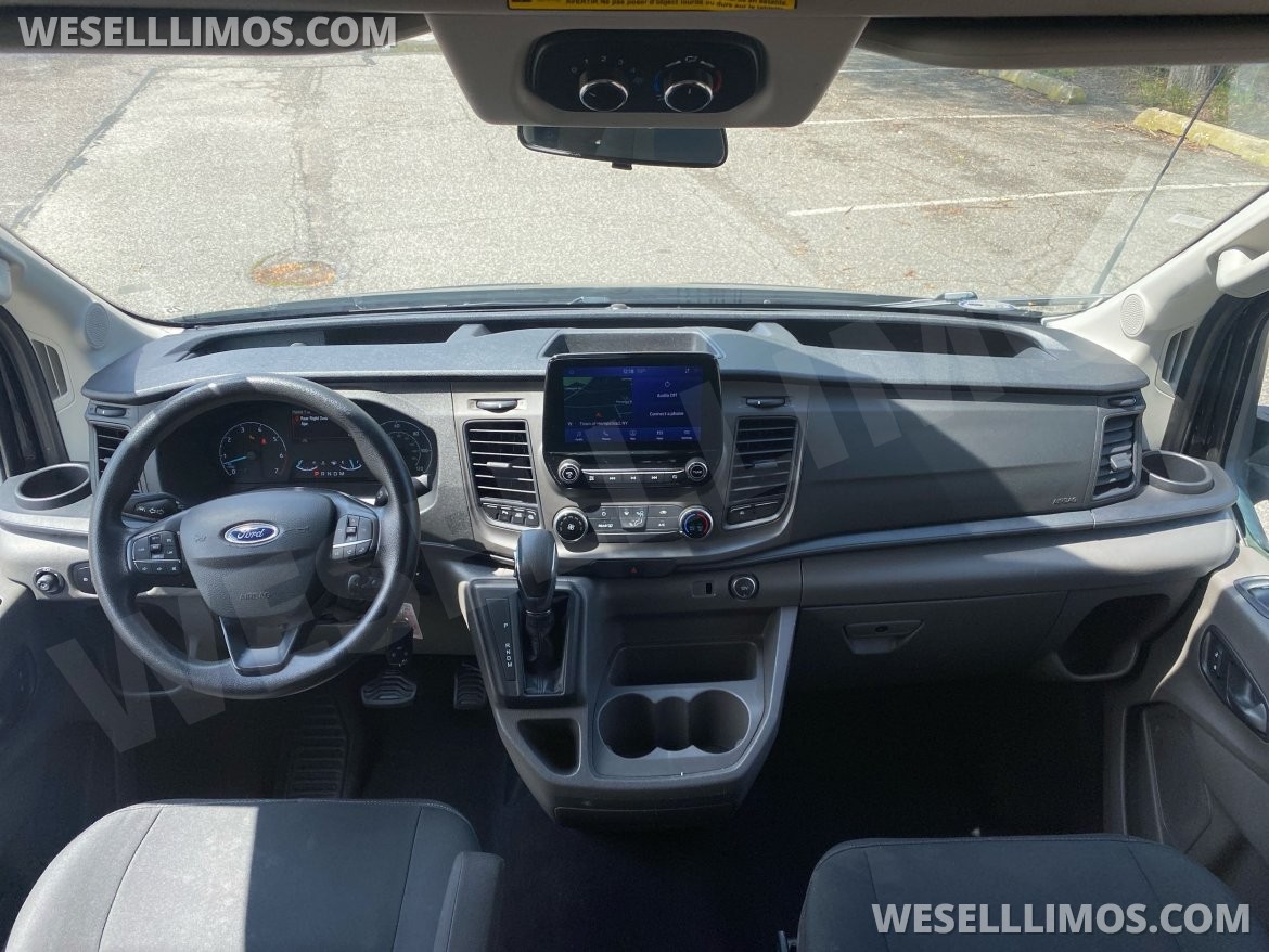 Sprinter for Sale in baldwin, NY - Photo 24