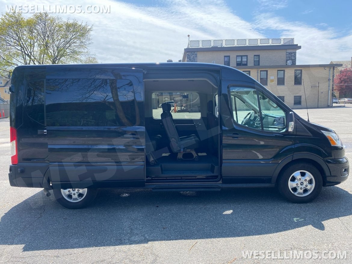 Sprinter for Sale in baldwin, NY - Photo 25