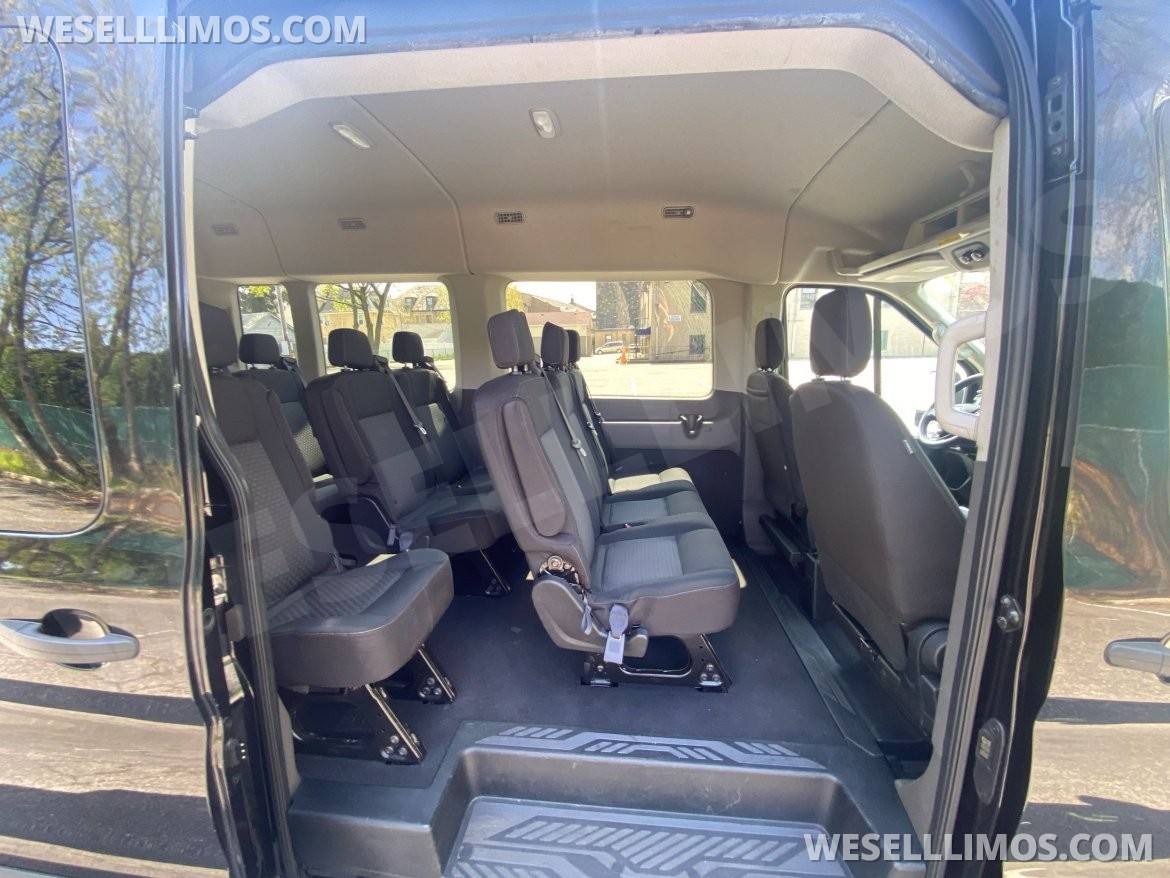 Sprinter for Sale in baldwin, NY - Photo 26