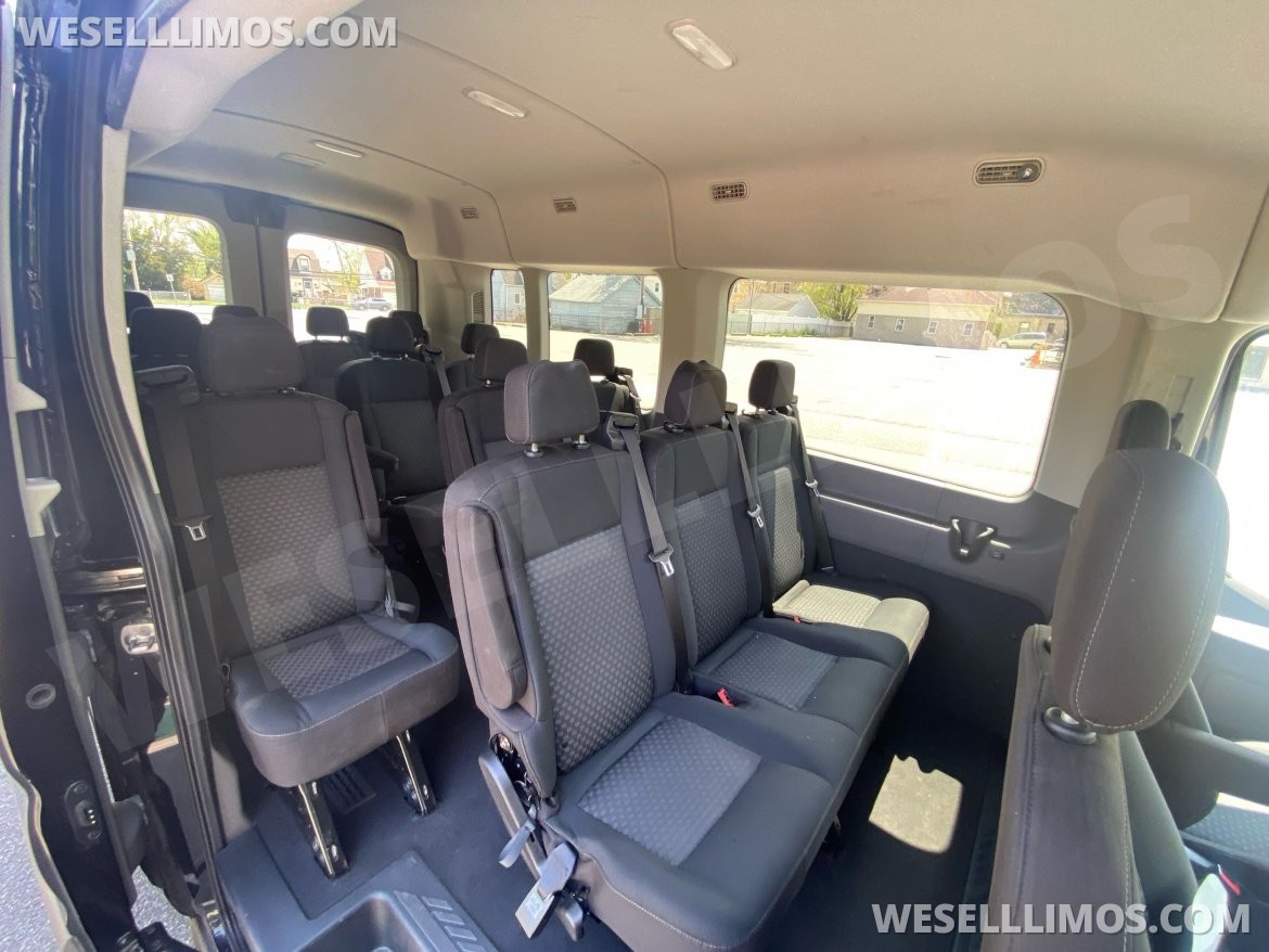 Sprinter for Sale in baldwin, NY - Photo 27