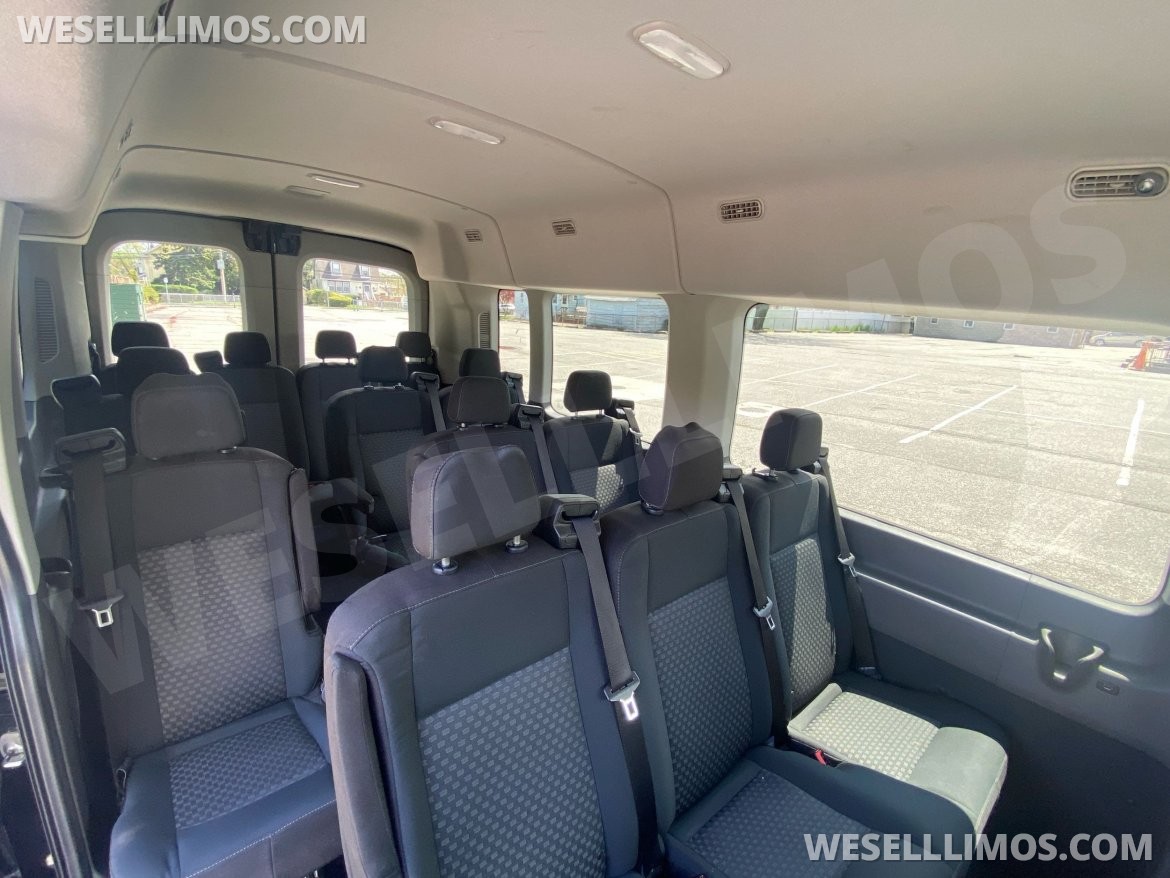 Sprinter for Sale in baldwin, NY - Photo 28