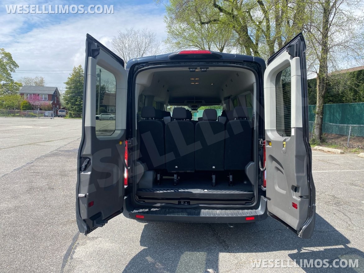 Sprinter for Sale in baldwin, NY - Photo 29