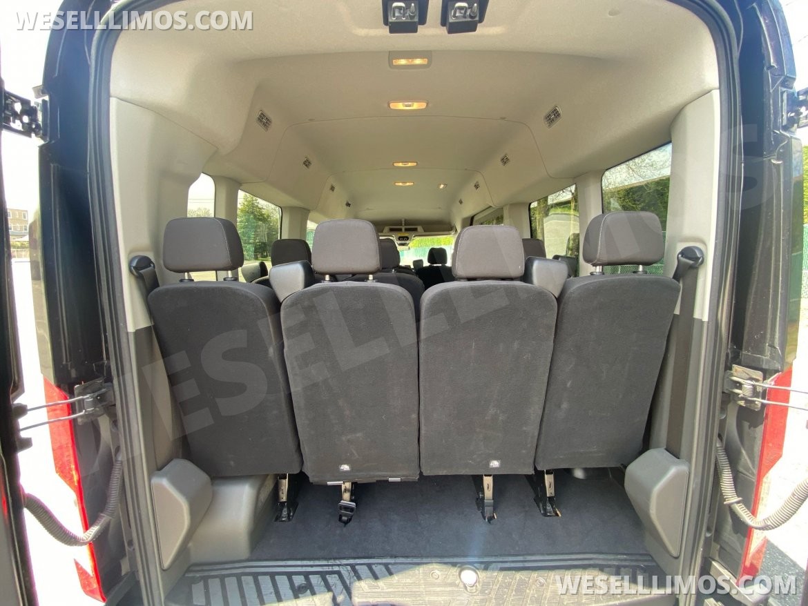 Sprinter for Sale in baldwin, NY - Photo 31