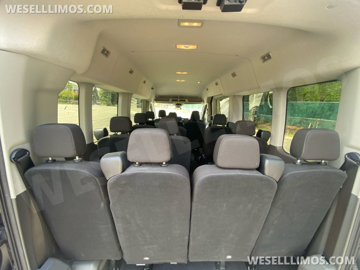 Sprinter for Sale in baldwin, NY - Photo 30