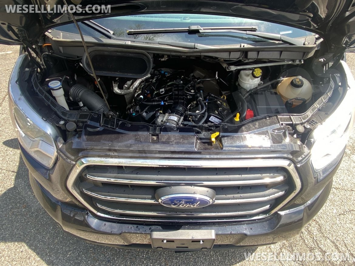 Sprinter for Sale in baldwin, NY - Photo 38
