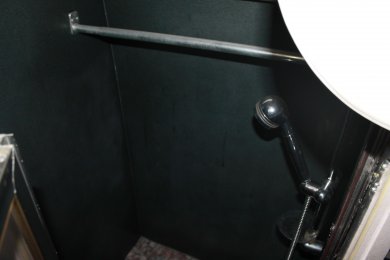1998 Van Hool T2145 Limo Bus - Limo Bus for Sale in San Francisco, CA - Photo 21