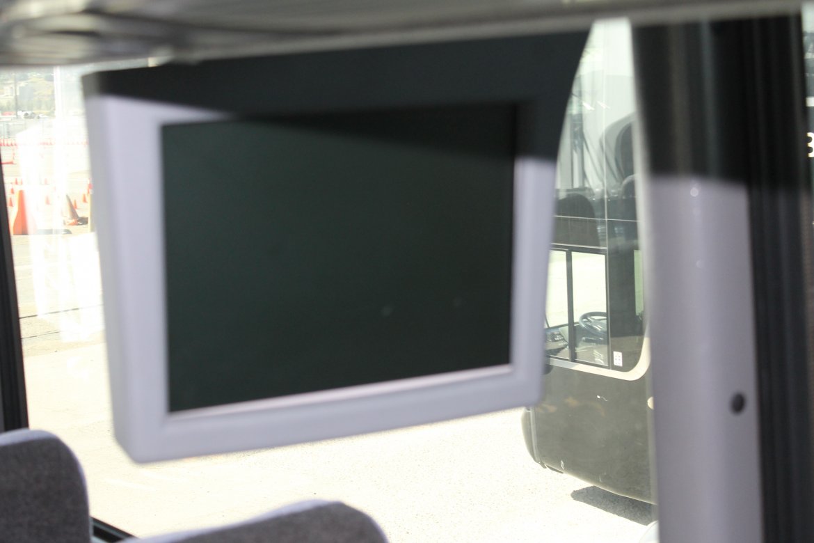 Motorcoach for Sale in San Francisco, CA - Photo 8