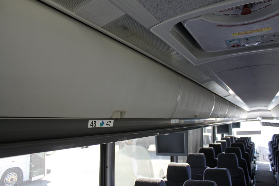 Motorcoach for Sale in San Francisco, CA - Photo 14
