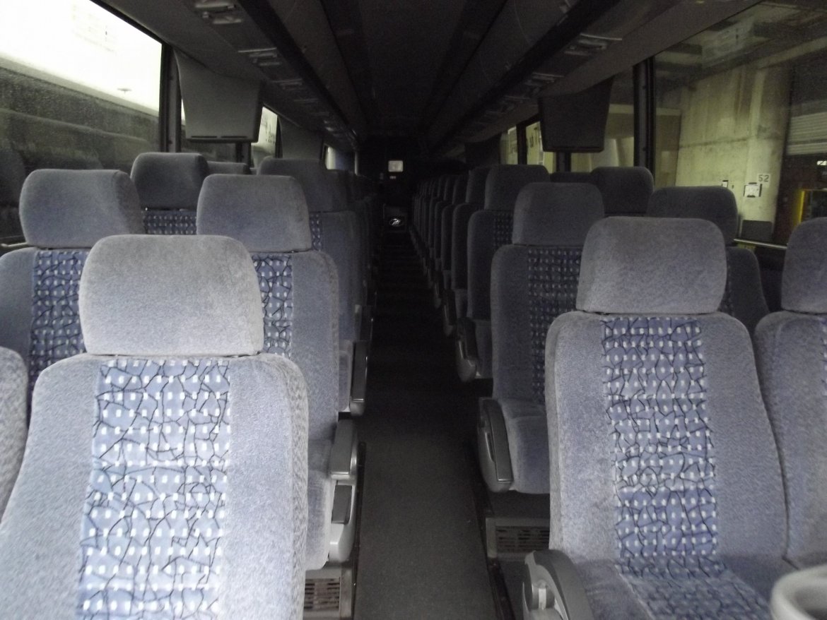 Motorcoach for Sale in San Francisco, CA - Photo 13