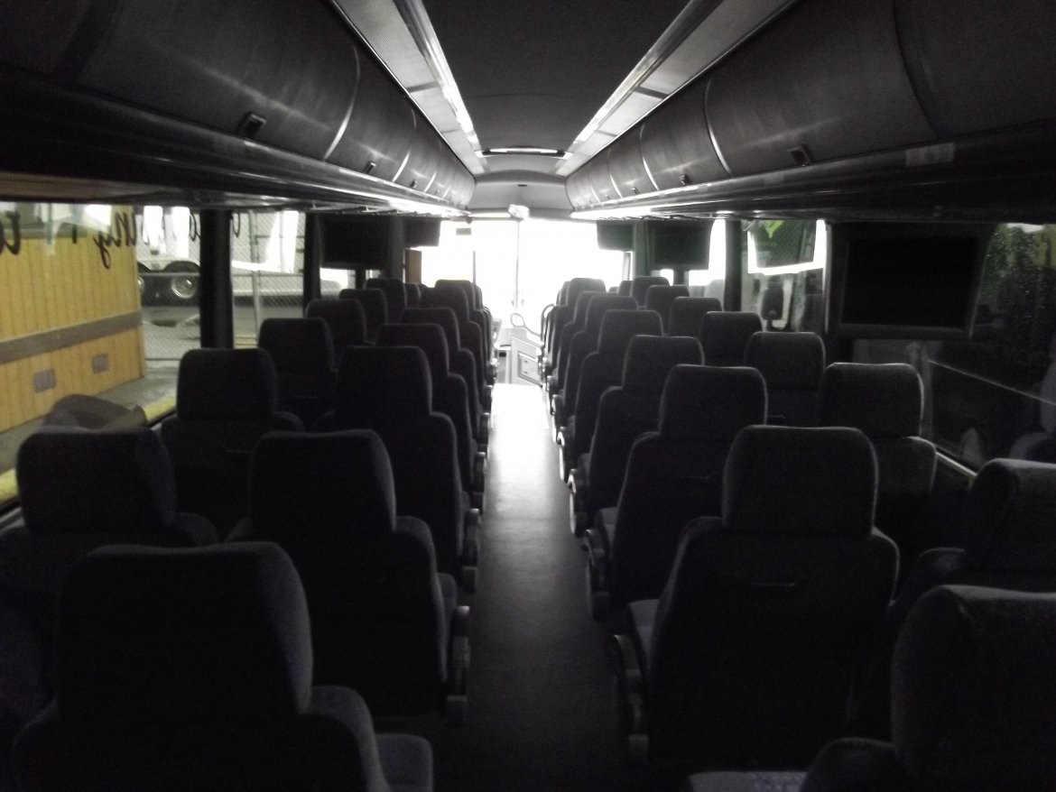 Motorcoach for Sale in San Francisco, CA - Photo 18