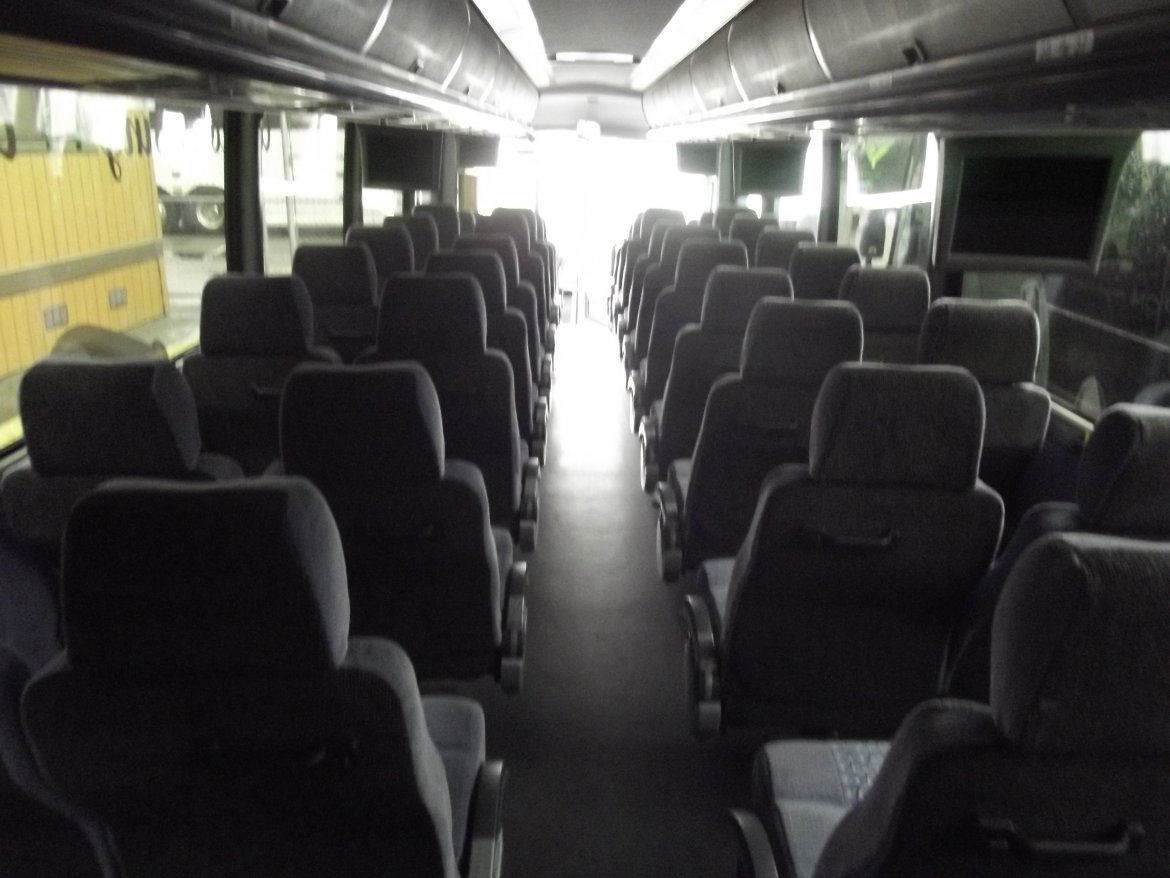 Motorcoach for Sale in San Francisco, CA - Photo 20