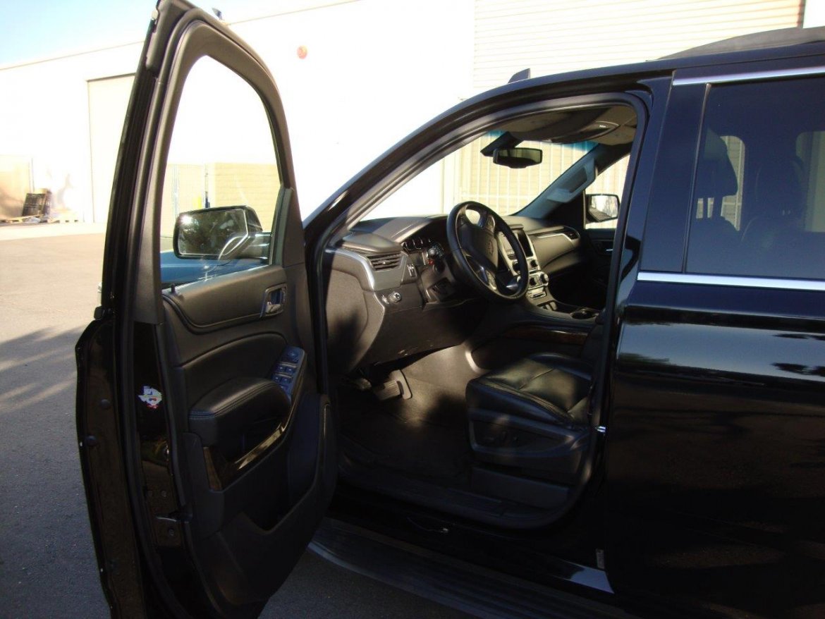 SUV for Sale in Carson, CA - Photo 10