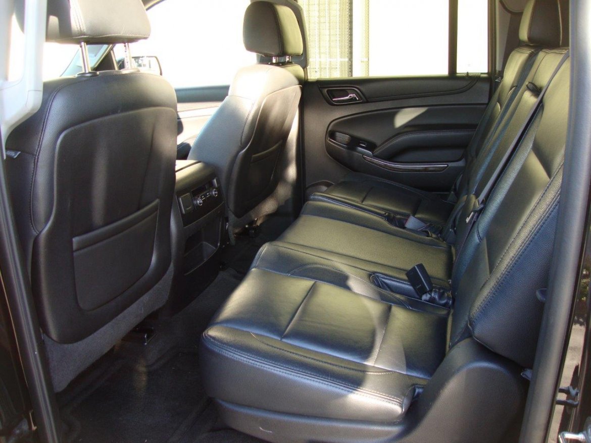 SUV for Sale in Carson, CA - Photo 12