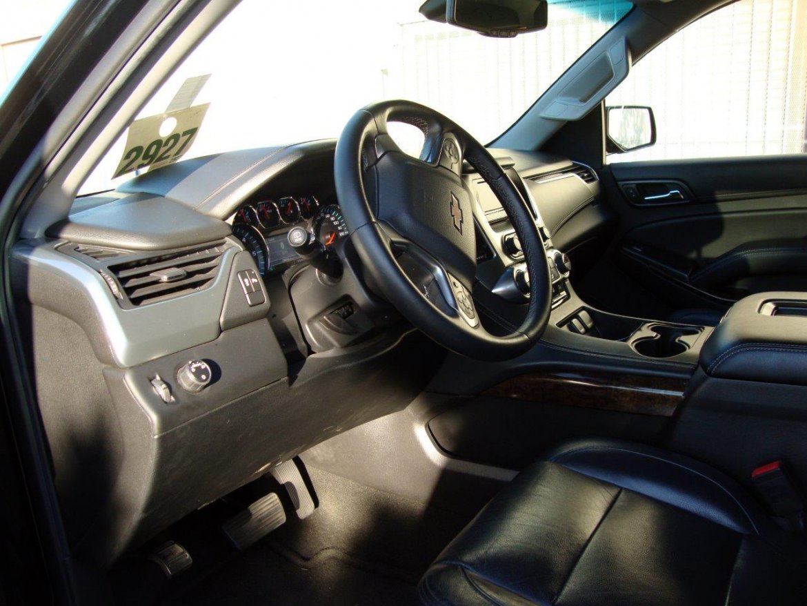 SUV for Sale in Carson, CA - Photo 13
