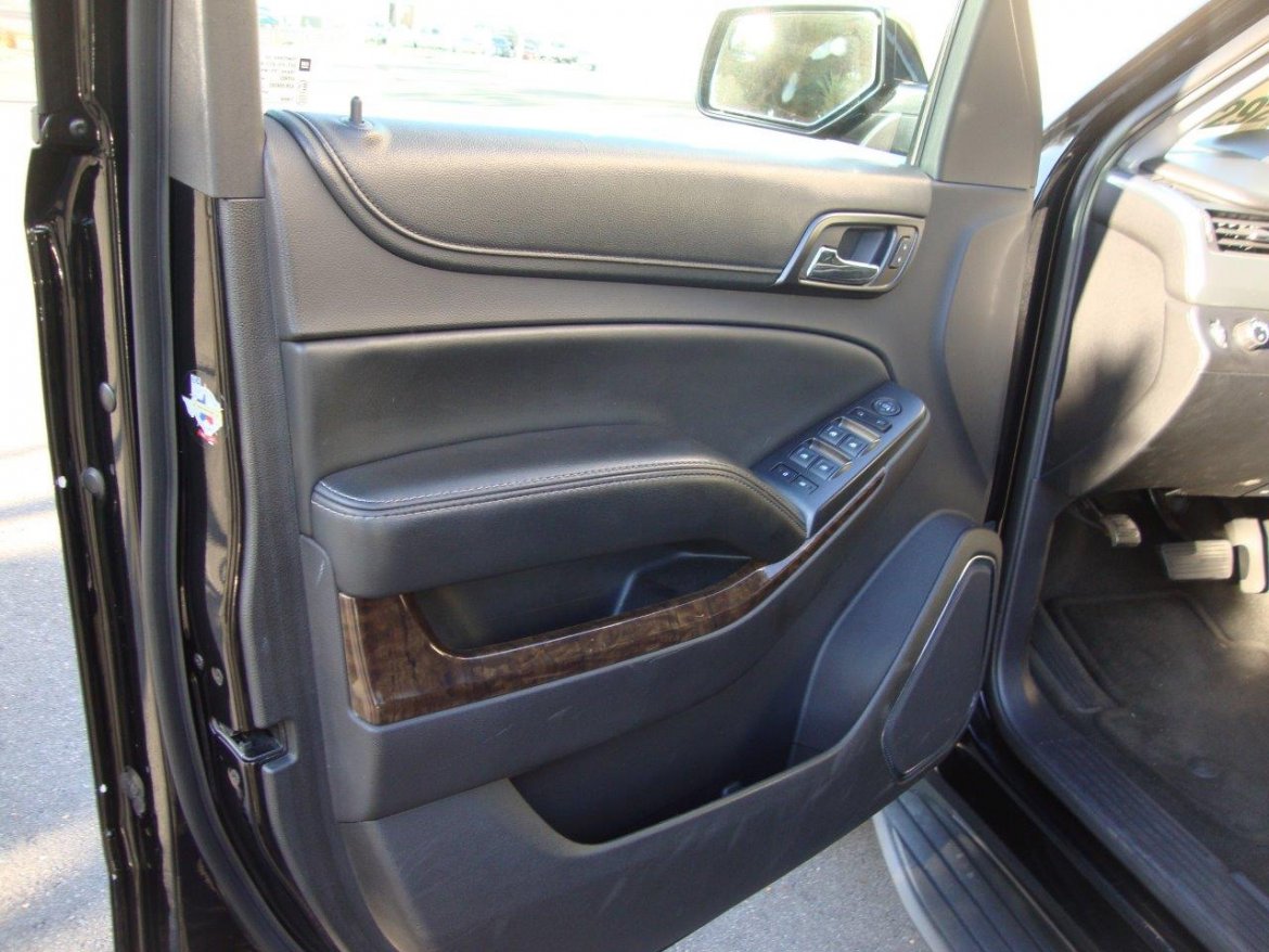 SUV for Sale in Carson, CA - Photo 14