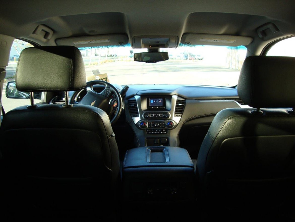 SUV for Sale in Carson, CA - Photo 16