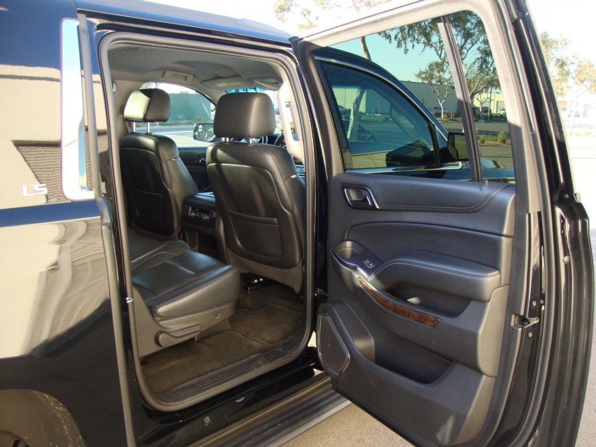 SUV for Sale in Carson, CA - Photo 15