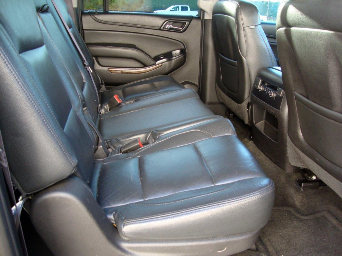 SUV for Sale in Carson, CA - Photo 17