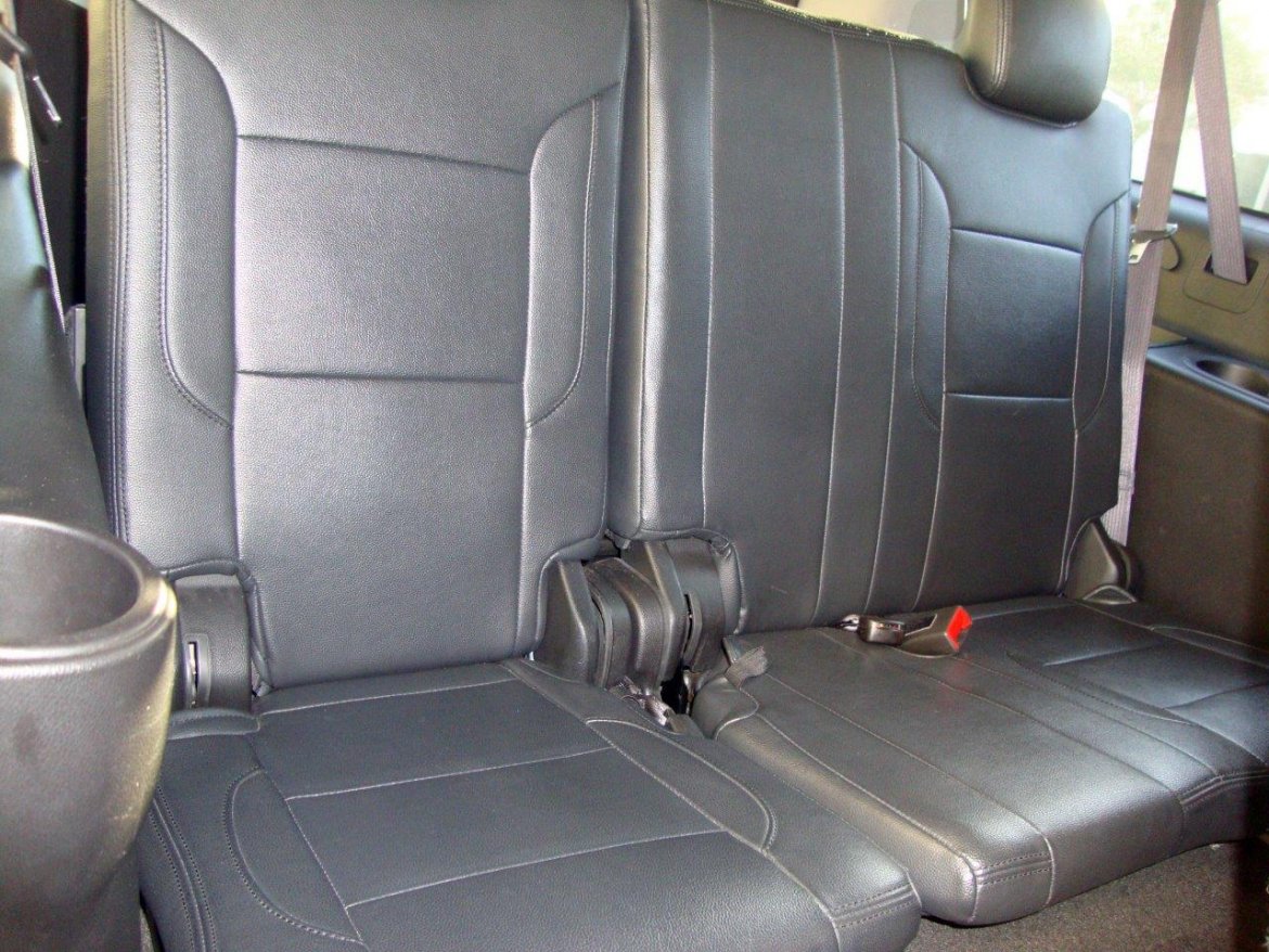 SUV for Sale in Carson, CA - Photo 18