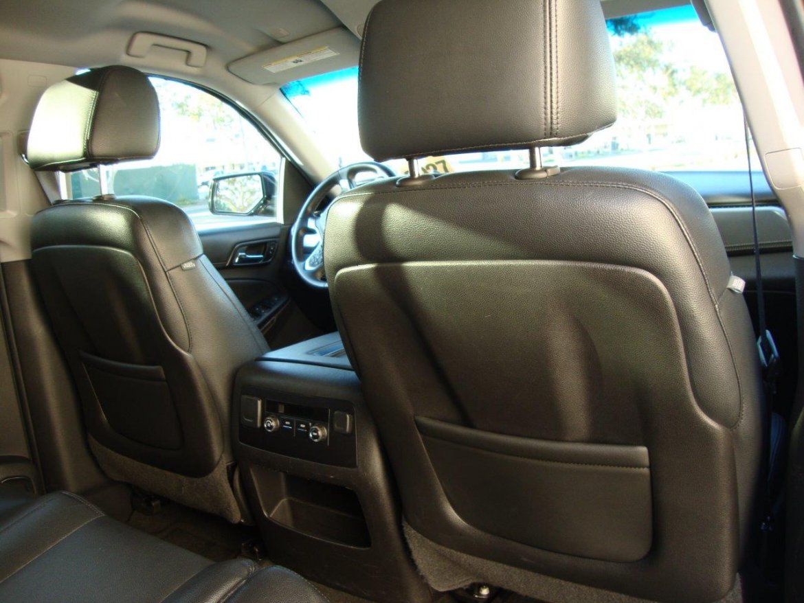SUV for Sale in Carson, CA - Photo 19
