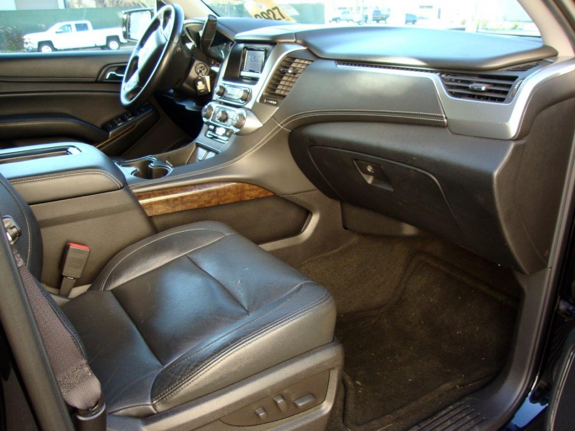 SUV for Sale in Carson, CA - Photo 20