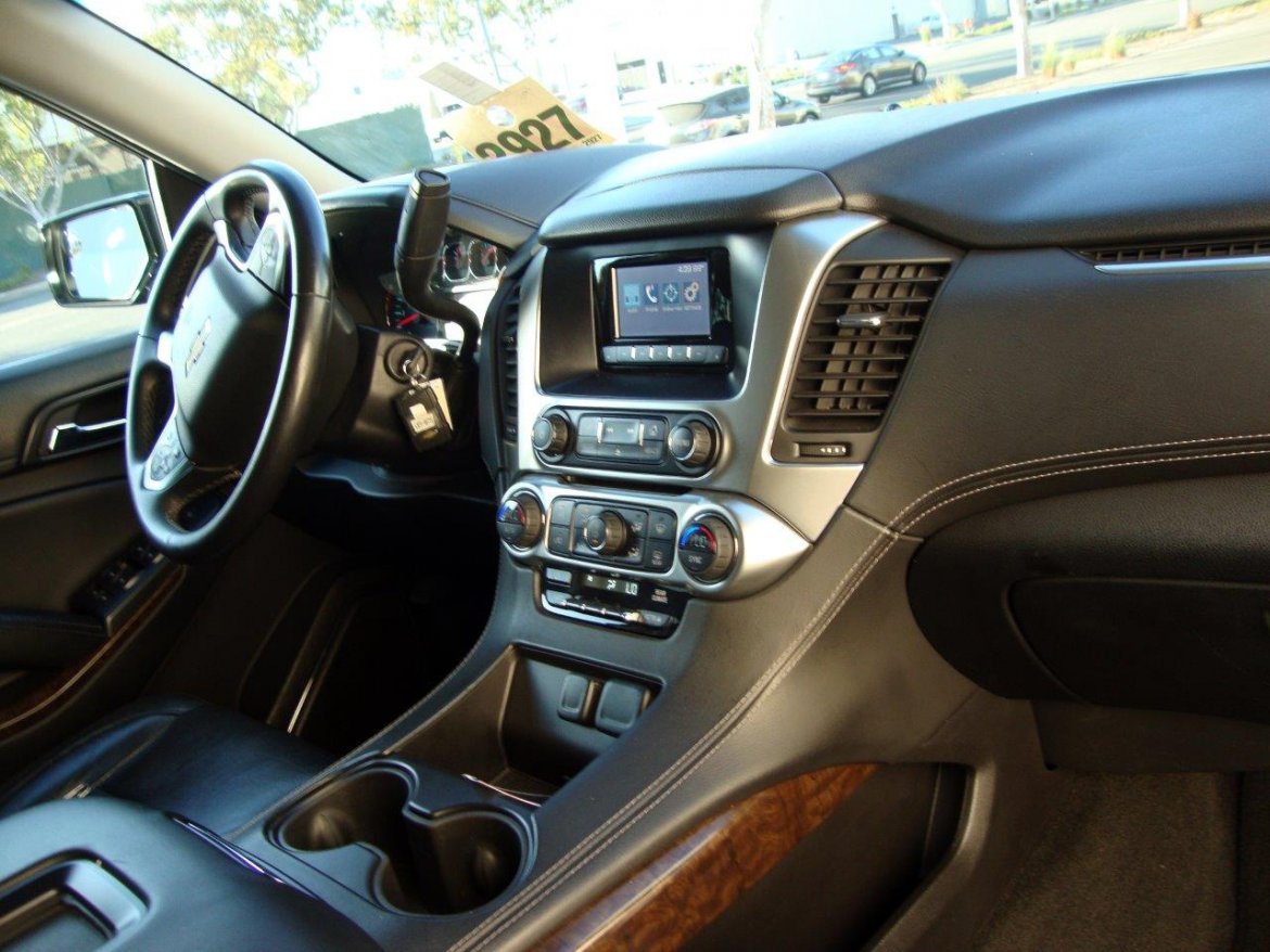 SUV for Sale in Carson, CA - Photo 21