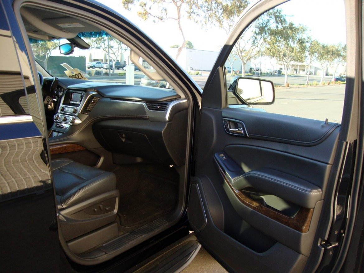 SUV for Sale in Carson, CA - Photo 22