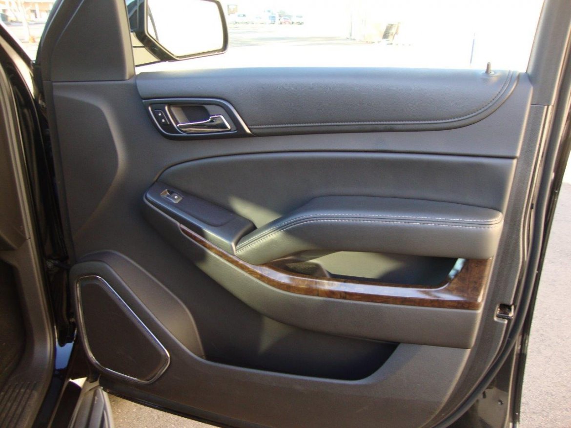 SUV for Sale in Carson, CA - Photo 23