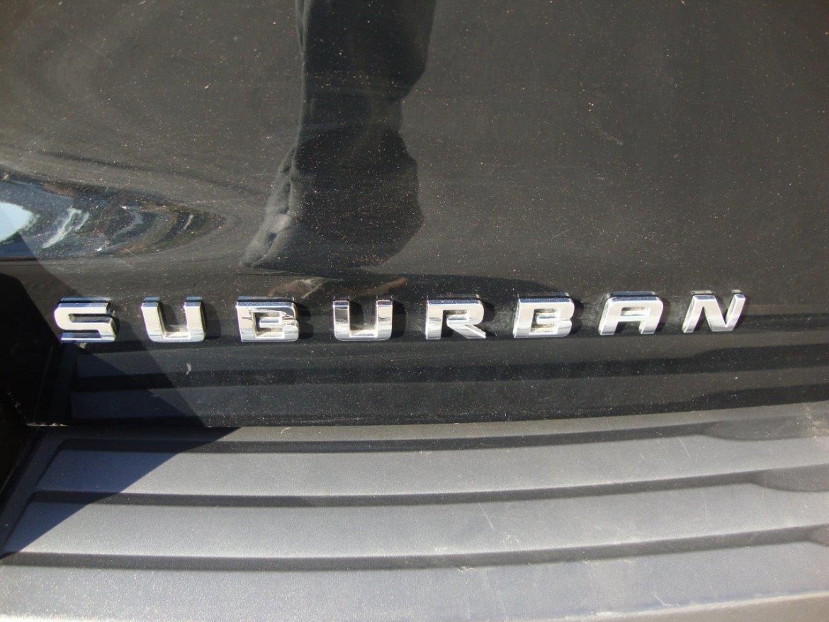 SUV for Sale in Carson, CA - Photo 24