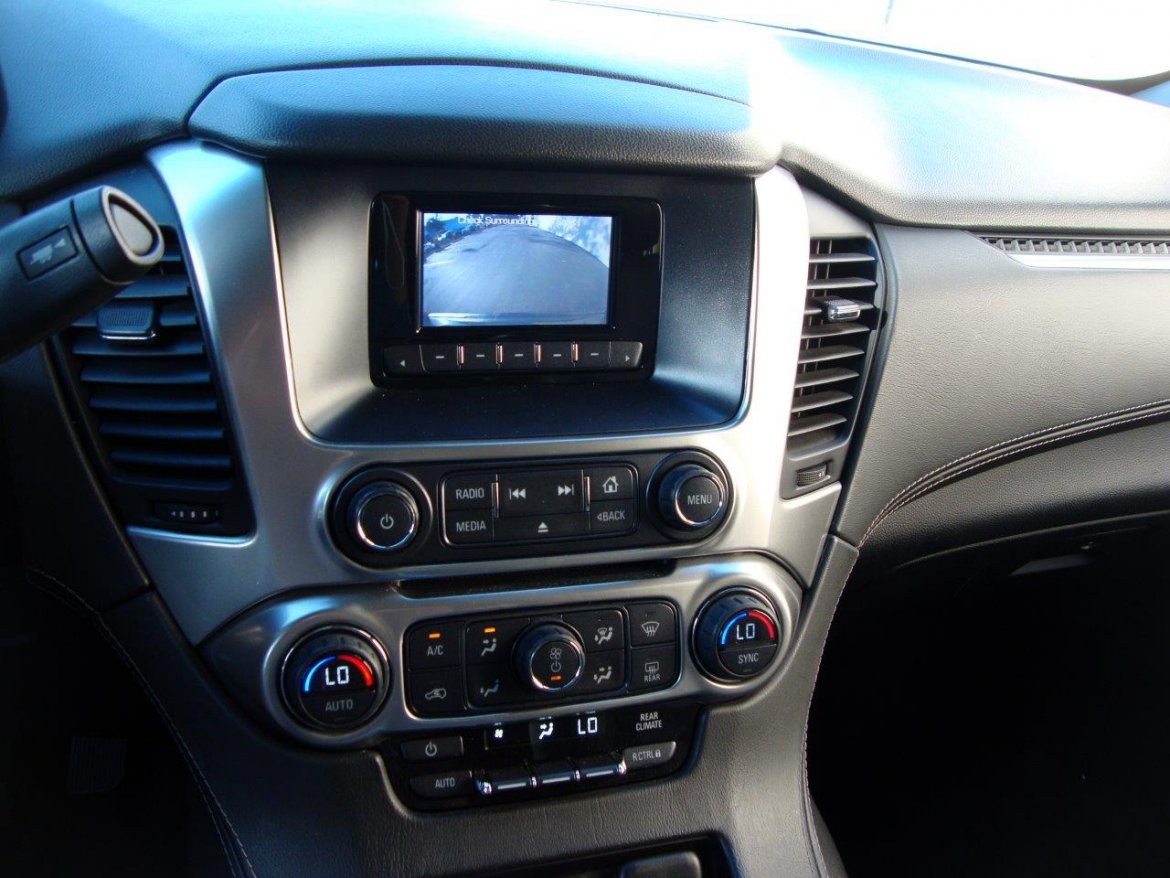 SUV for Sale in Carson, CA - Photo 26
