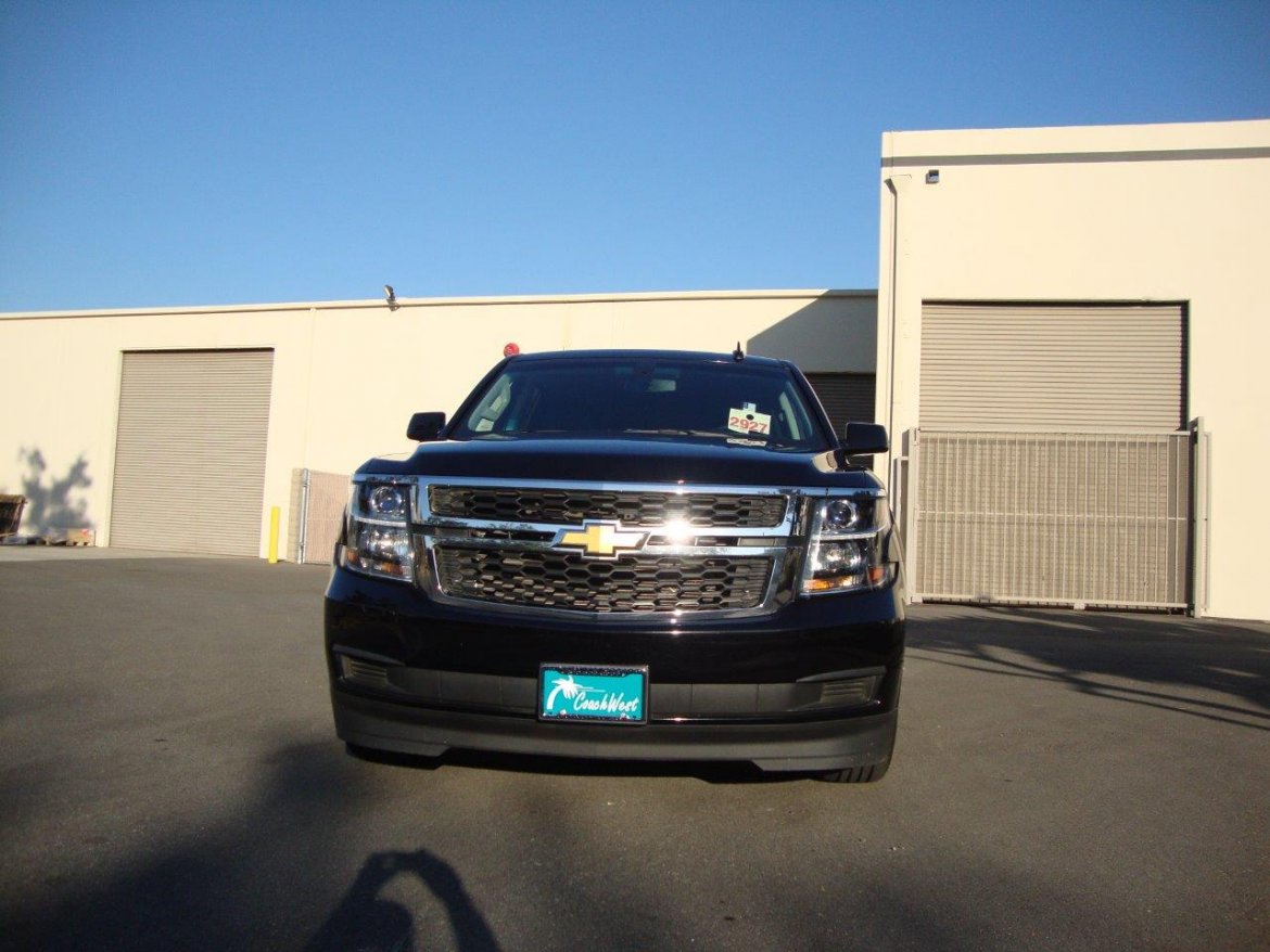 SUV for Sale in Carson, CA - Photo 29