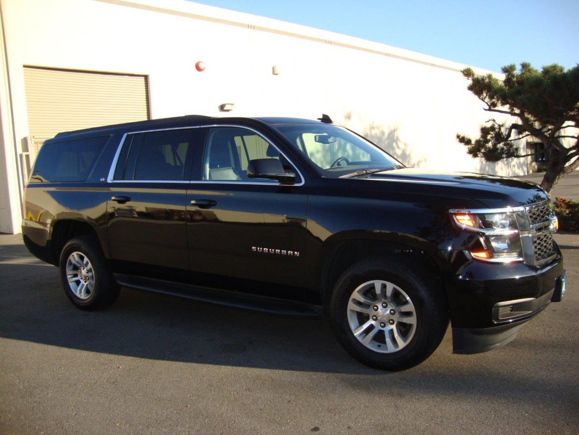 SUV for Sale in Carson, CA - Photo 30