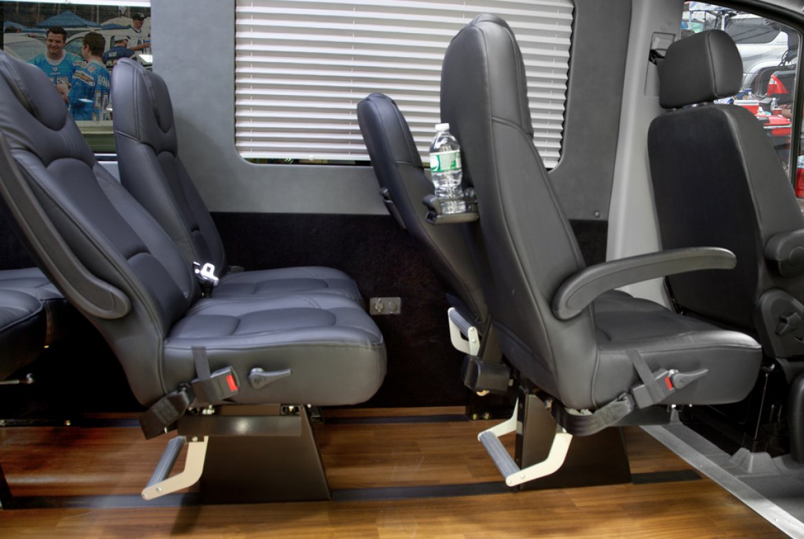 Sprinter for Sale in Fort Myers, FL - Photo 4