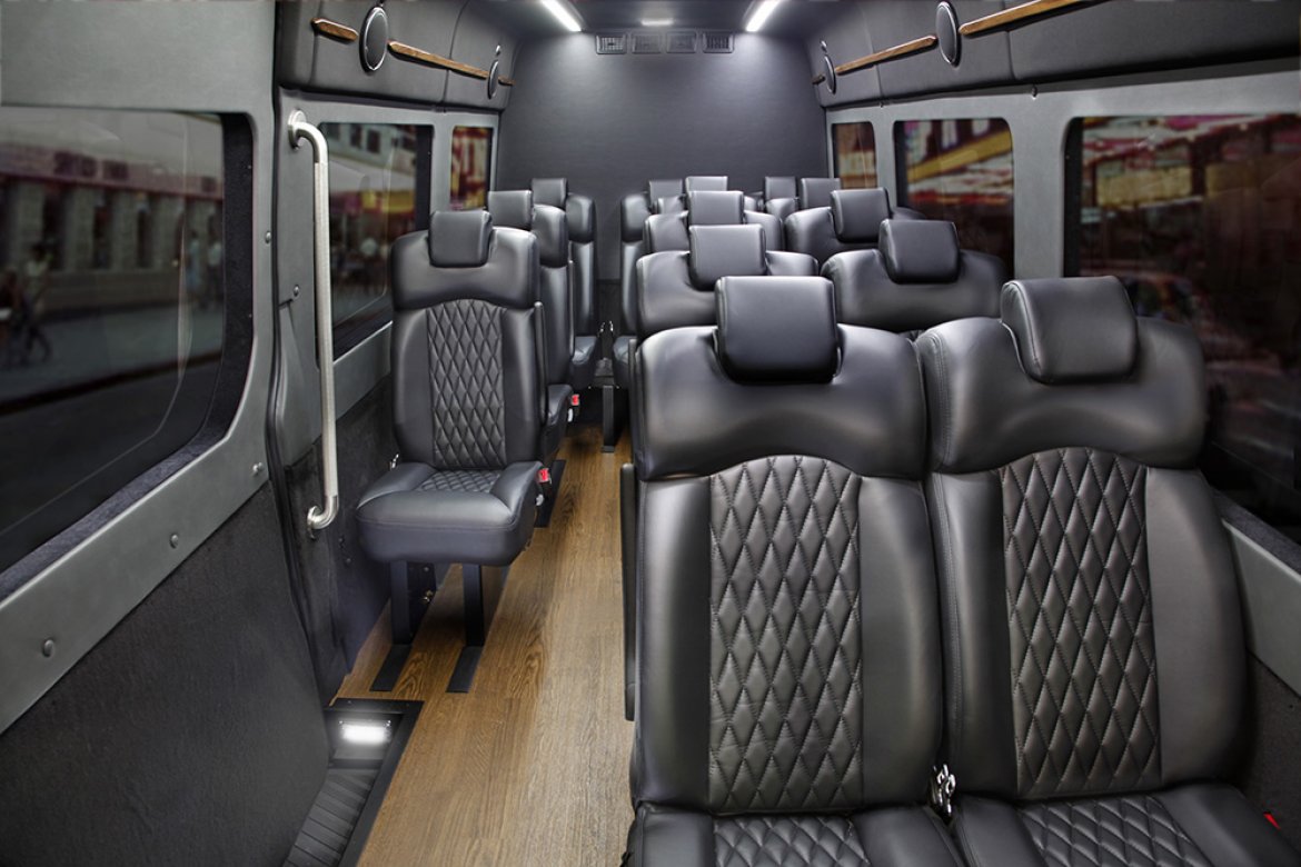 Sprinter for Sale in Fort Myers, FL - Photo 2