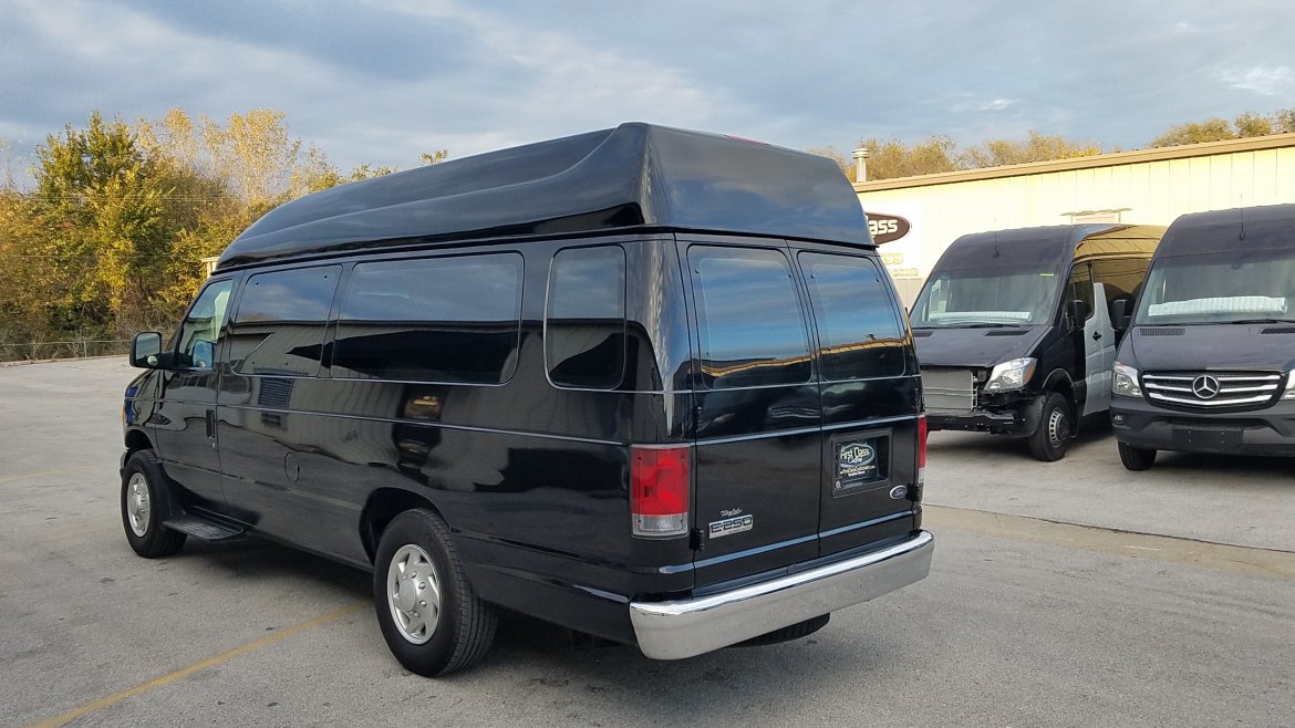 Sprinter for Sale in Springfield, MO - Photo 5