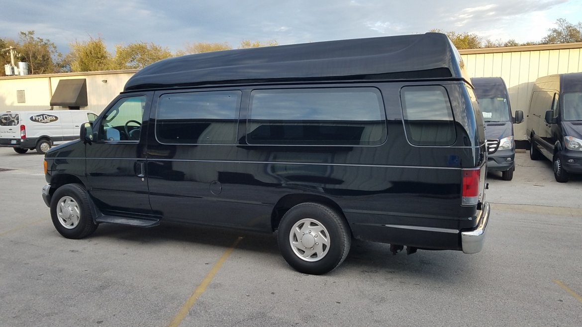 Sprinter for Sale in Springfield, MO - Photo 6