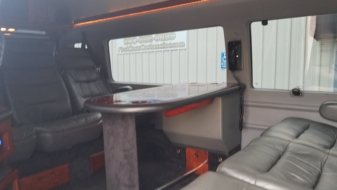 Sprinter for Sale in Springfield, MO - Photo 9
