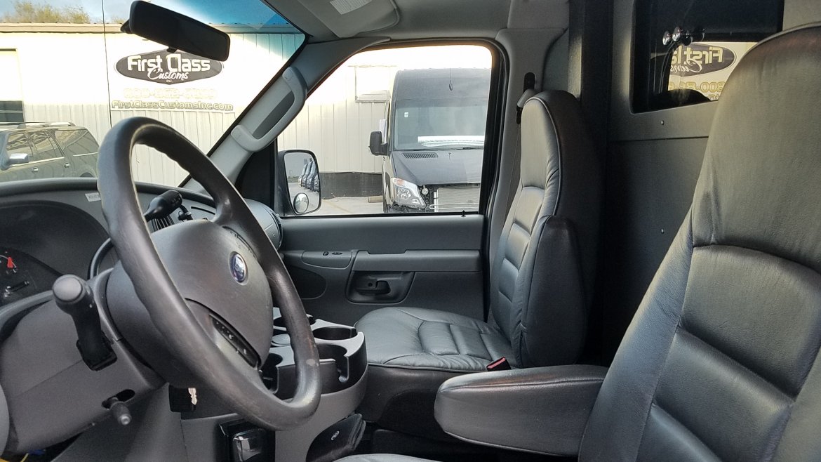 Sprinter for Sale in Springfield, MO - Photo 16