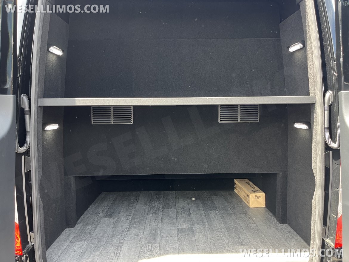 Sprinter for Sale in Pasadena, MD - Photo 10